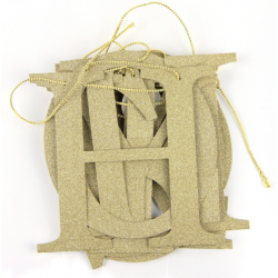 Holy Shit You're Old Banner