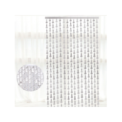 Penis Shaped Rain Curtain