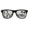 Groom Sun Glasses ( 1Pk )