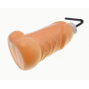 Penis Shaped Drink Bottle