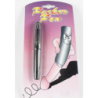 Pecker Pen ( 1Pk )