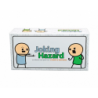 Joking Hazard Card Game