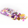 Penis Shaped Confetti ( Mixed Colours )
