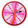 Hens Night Dare Spinner Game