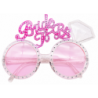 Bride To Be Glasses