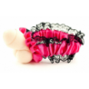 Penis Lace Garter