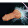 Penis Willy Whistle (1Pk)