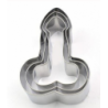 Penis Cookie Cutter (3Pk)